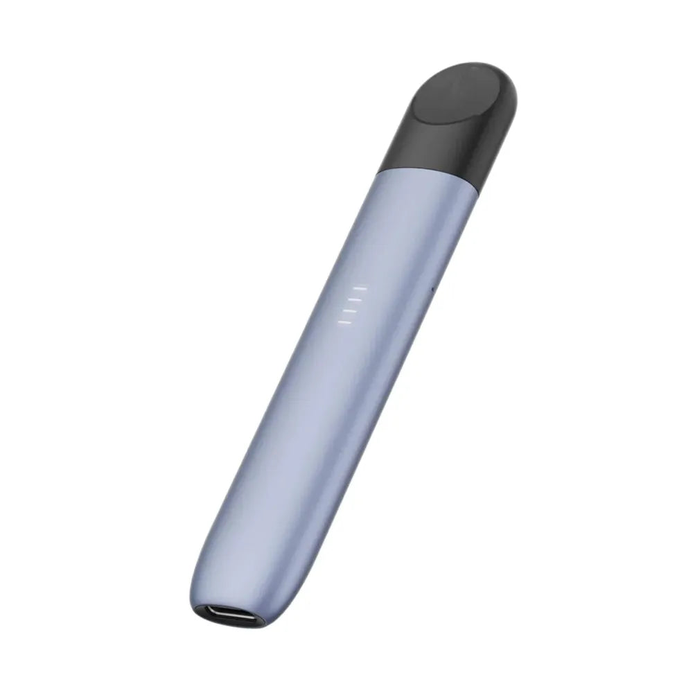 RELX悅刻 五代電子煙主機 Infinity Plus 悅刻無限主機 通用4/5/6代菸彈